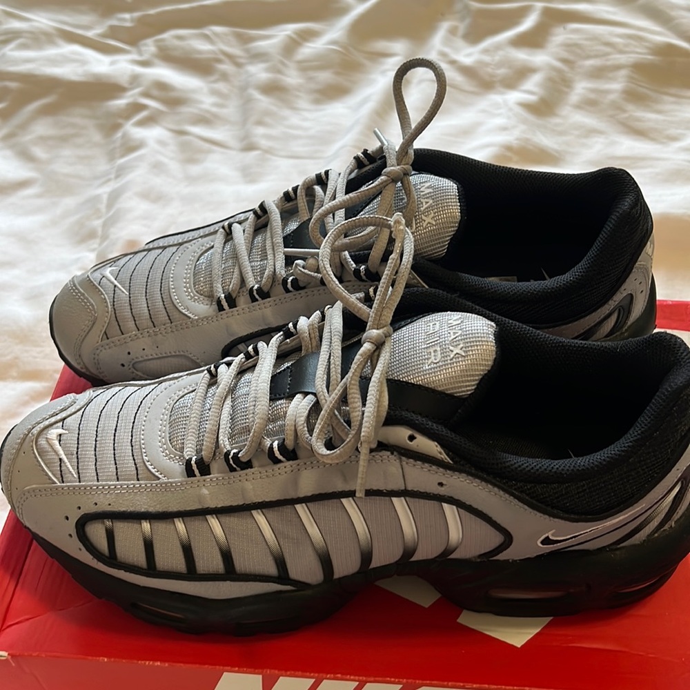 Nike Air Max Tailwind IV